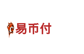 oepay是什么-多元化服务